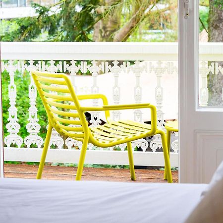 Hotel Villa Ruimzicht Doetinchem Esterno foto