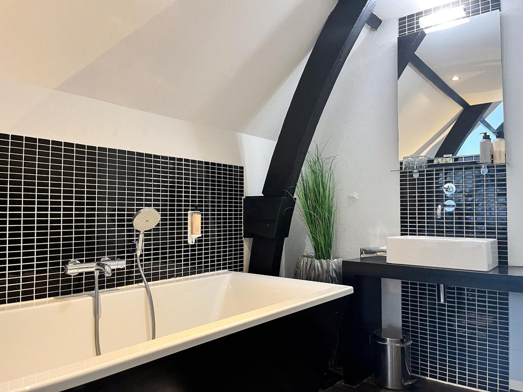 Hotel Villa Ruimzicht Doetinchem Esterno foto