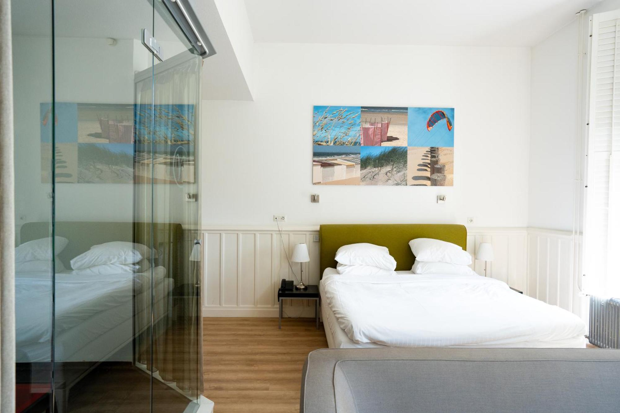 Hotel Villa Ruimzicht Doetinchem Esterno foto